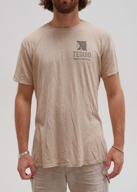 Calidad T-Shirt