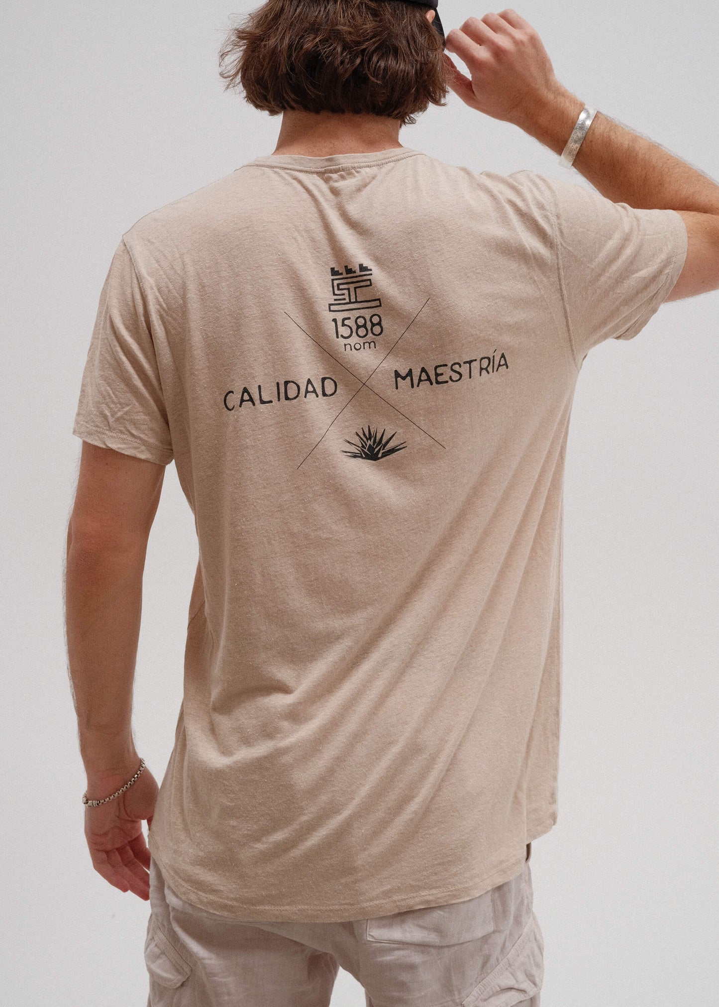 Calidad T-Shirt