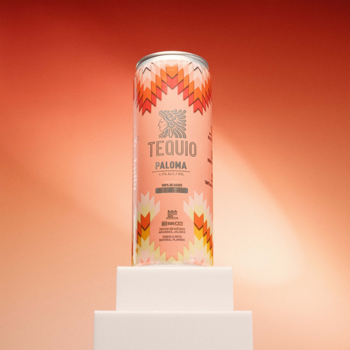 Paloma