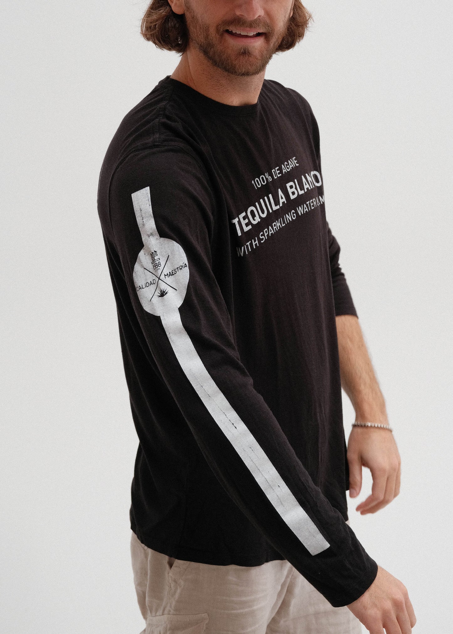 Racing Shirt