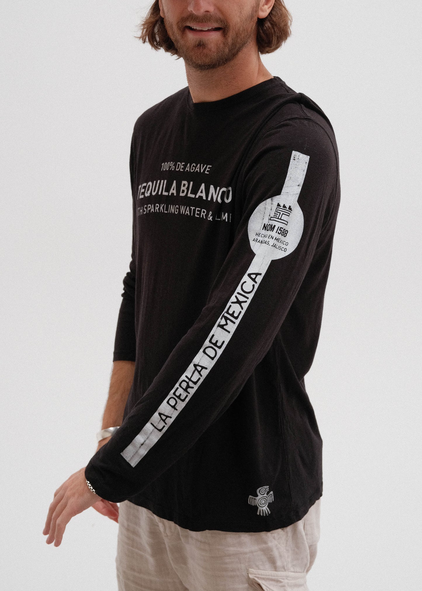 Racing Shirt
