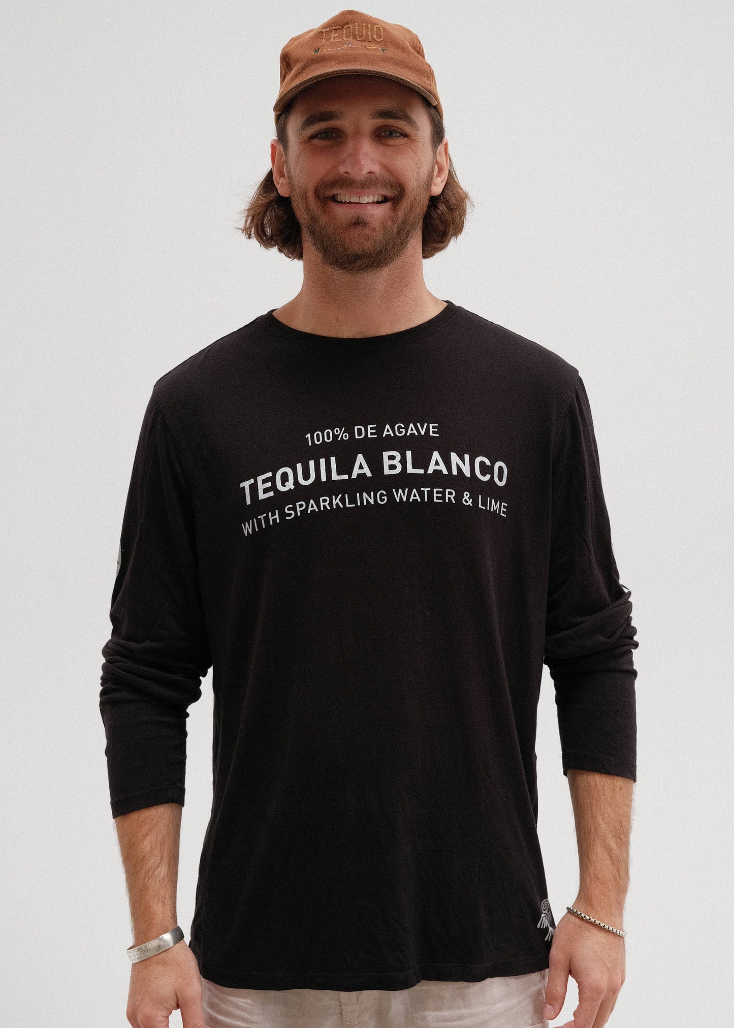 Racing Shirt